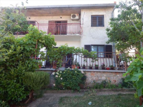 Apartment in Senj 26792